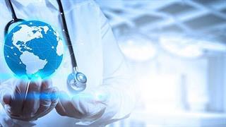 Αναβολή ενός έτους της εφαρμογής του κανονισμού για τα ιατροτεχνολογικά προϊόντα  