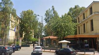 Εισαγγελική έρευνα για τα κρούσματα κορωνοϊού σε ιδιωτική κλινική του Περιστερίου