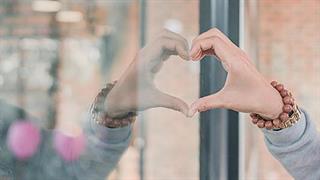 COVID-19:Πώς να δείξετε ενσυναίσθηση…έστω και από απόσταση