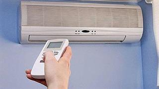 Εγκύκλιος: Αποφυγή μετάδοσης κορωνοϊού από κλιματιστικά