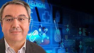 Ηλίας Μόσιαλος: 10 απαντήσεις για την επόμενη μέρα 