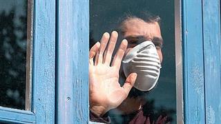 ΑΠΘ: Διαδικτυακή μελέτη για την CoViD-19 και την Ψυχική Υγεία