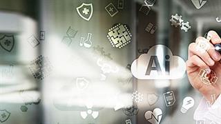 O κορωνοϊός ενίσχυσε τον ψηφιακό μετασχηματισμό των κρατών