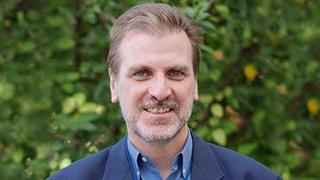 Πρωτοβουλία Ψηφιακής Καινοτομίας του ΙΤΕ ενάντια στον κορωνοϊό