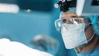 Προειδοποίηση: Ο κορωνοϊός θα επανέλθει, όπως η εποχική γρίπη