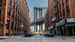 "Σχέδιο Manhattan" κατά του κορωνοϊού