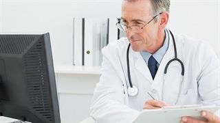 Δωρεάν ιατρικές συμβουλές εξ αποστάσεως για τον κορωνοϊό και όχι μόνο