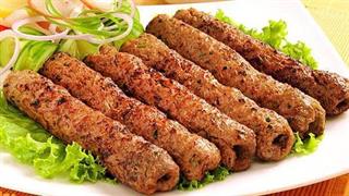 Ανακαλείται πολίτικο κεμπάπ