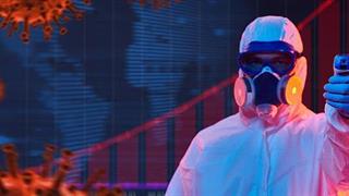 Θερμομέτρηση για κορωνοϊό: Τι γίνεται στην Ευρώπη