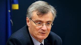 Σωτήρης Τσιόδρας: Γιατί ανοίγουμε τα σχολεία