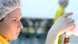 Covid-19: Συνεργασία Oxford University και Astra Zeneca για τη διανομή του υποψήφιου εμβολίου 