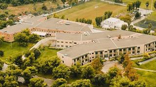 Φιλοκτήτης: Δημιουργία Μονάδας Αποκατάστασης ασθενών που νόσησαν από COVID-19   