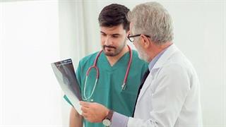 Εξαιρούνται από την υπηρεσία υπαίθρου όσοι λάβουν ειδικότητα αναισθησιολόγου - πνευμονολόγου