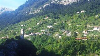 Οι περιοχές που αντιστάθηκαν στον κορωνοϊό