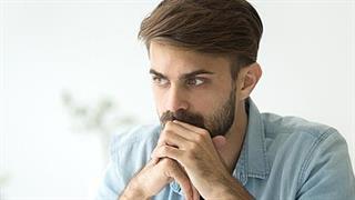 Πώς επηρεάζει ο νέος κορωνοϊός την ανδρική γονιμότητα