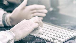 Κατευθυντήριες οδηγίες λειτουργίας παθολογικών ιατρείων