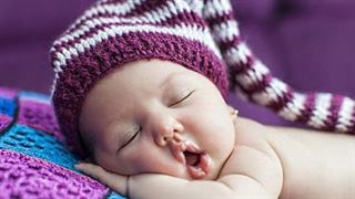 Επικαιροποιημένες οδηγίες της Ελληνικής Νεογνολογικής Εταιρείας για την αντιμετώπιση της COVID – 19 