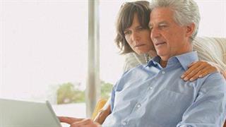 Αυτοάνοσα νοσήματα και λοίμωξη από κορωνοϊό