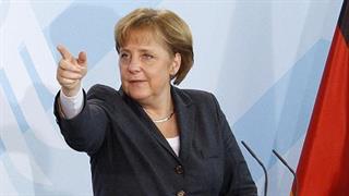 Κορωνοϊός: Προς περαιτέρω χαλάρωση στη Γερμανία