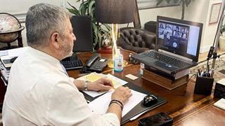 Ανάγκη για αυστηρή τήρηση των μέτρων προστασίας από τον κορωνοϊό στους ιδιωτικούς φορείς ΠΦΥ