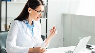 Κορωνοϊός και διαχείριση διαβήτη