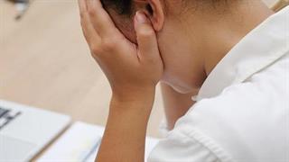 Καταγγελίες ΠΟΕΔΗΝ για κομματικές καθαιρέσεις στελεχών στα νοσοκομεία