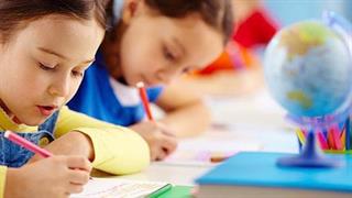 ΠΣΕ: Άμεση ένταξη των εργοθεραπευτών των Δημόσιων δομών υγείας στους δικαιούχους επιδόματος επικίνδυνης και ανθυγιεινής εργασίας