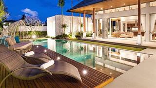 Διεθνείς προδιαγραφές πιστοποίησης ξενοδοχείων για την ασφαλή φιλοξενία τουριστών κατά τη διάρκεια της πανδημίας