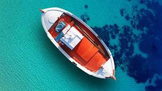 Οδηγίες ΠΟΥ Ευρώπης για καλοκαίρι με κορωνοϊό