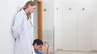 12 Μαΐου: Παγκόσμια Ημέρα Νοσηλευτή, με προσφορά και αιτήματα