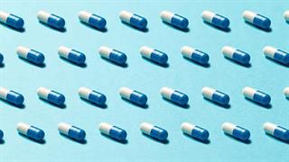 Η Bristol Myers Squibb αρωγός στην αντιμετώπιση των συνεπειών της πανδημίας COVID-19 στην Ελλάδα και τον κόσμο