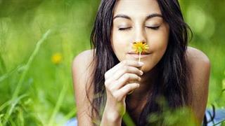 Metropolitan General: Πλήρης αλλεργιολογικός έλεγχος σε χαμηλότερη τιμή