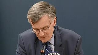 Σωτήρης Τσιόδρας: Πώς θα έστελνα το παιδί μου στο σχολείο