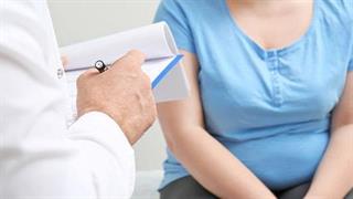 Ενθαρρυντικά μηνύματα για την παχυσαρκία