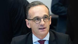 Γερμανός υπουργός Εξωτερικών: Καλοκαιρινές διακοπές υπό προϋποθέσεις