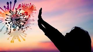 Γερμανία: Γιατροί ζητούν το άνοιγμα των παιδικών σταθμών και των δημοτικών σχολείων