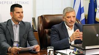 ΙΣΑ: Προέχει η προάσπιση της υγείας των τουριστών