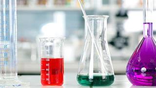 Αντίσωμα μπλοκάρει τον SARS-CoV-2