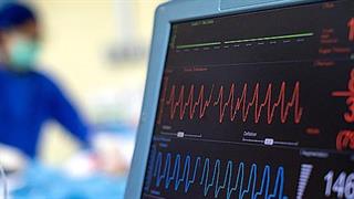 Σε άνοδο η αγορά ιατρικών φορητών συσκευών έως το 2025