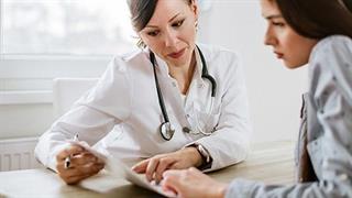 ΕΥ: O COVID-19 καταλύτης για ένα εξατομικευμένο σύστημα υγείας