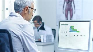 Παρακολούθηση ασθενών εξ αποστάσεως - Τι ετοιμάζει το υπουργείο Υγείας