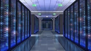 Υπερυπολογιστής στη διαδικασία αναζήτησης φαρμάκου κατά του κορωνοϊού