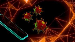 Η Ευρώπη ενισχύει οικονομικά την έρευνα για τον κορωνοϊό