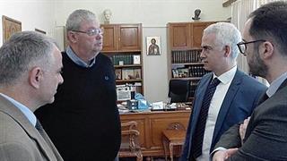 Ευρωπαϊκά κονδύλια ύψους 1 εκατομμυρίου ευρώ για το ΚΕΘΕΑ στην Ήπειρο και την Κέρκυρα