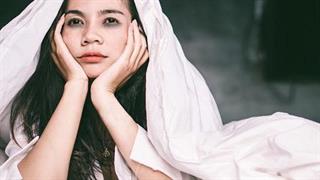 Ο ανεπαρκής ύπνος αυξάνει τις κρίσεις άσθματος