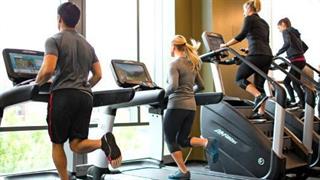 Οδηγίες ΕΟΔΥ για τα γυμναστήρια