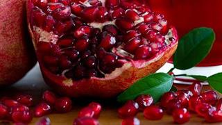 Ω5 ροδιού απευθείας στον εγκέφαλο, με νανοτεχνολογία