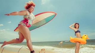 Μετά την καραντίνα: Πώς θα απαλλαχθούμε άμεσα από το περιττό λίπος