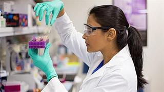 Η MSD στη μάχη κατά του Covid – 19 με τρεις νέες σημαντικές ερευνητικές πρωτοβουλίες