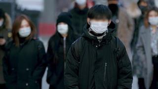 Επιστρέφει στο lockdown η Νότια Κορέα